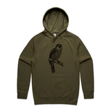 Army