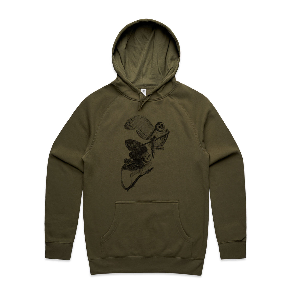Army
