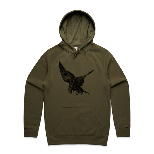 Army