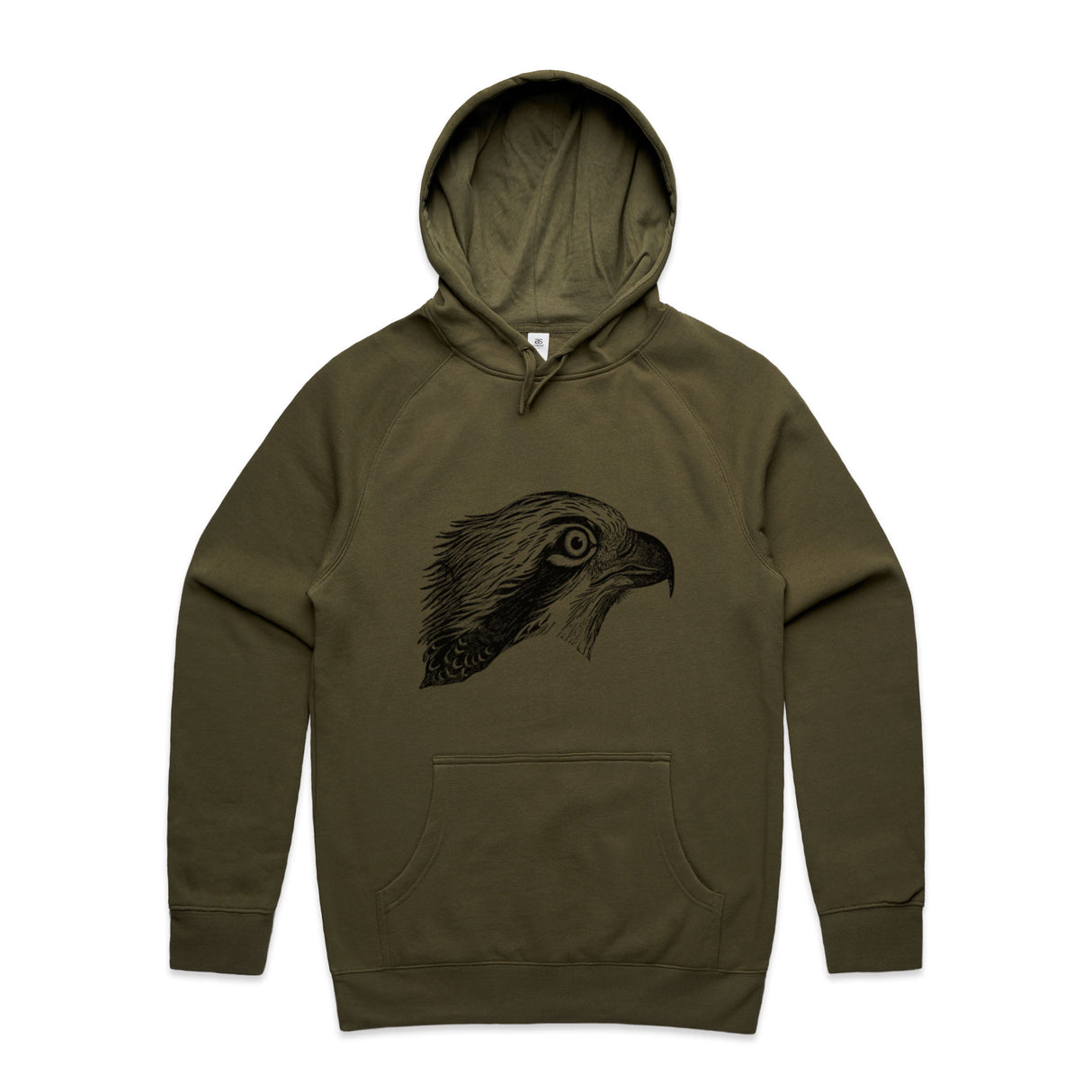 Army