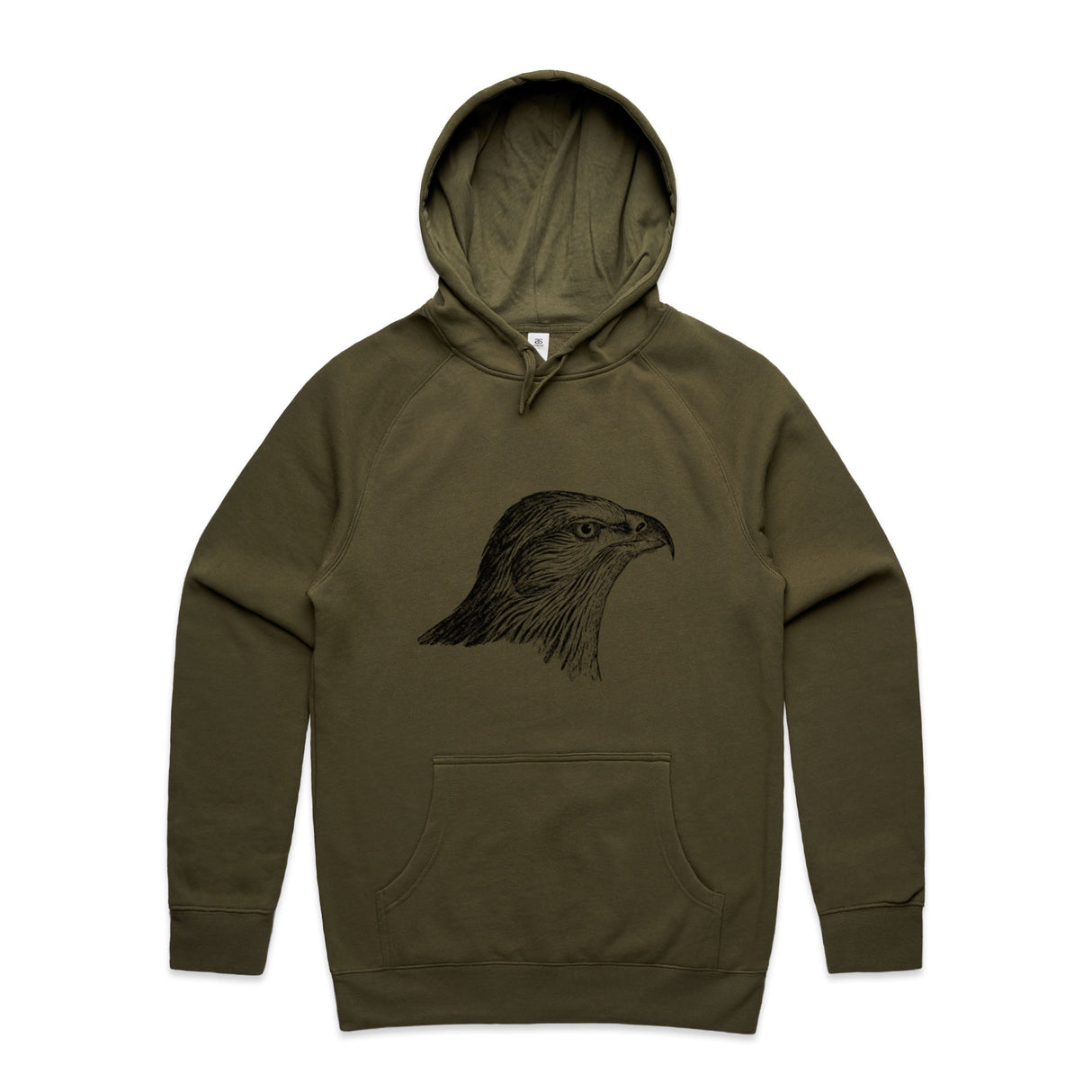 Army