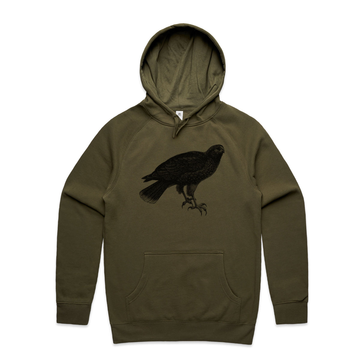 Army
