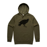 Army