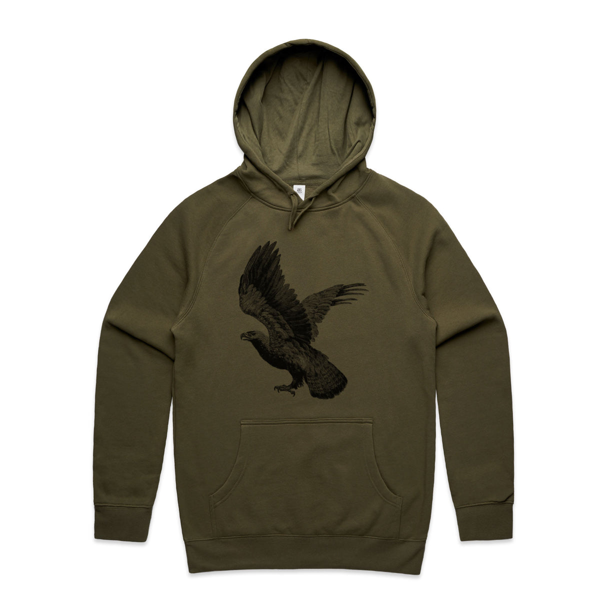 Army