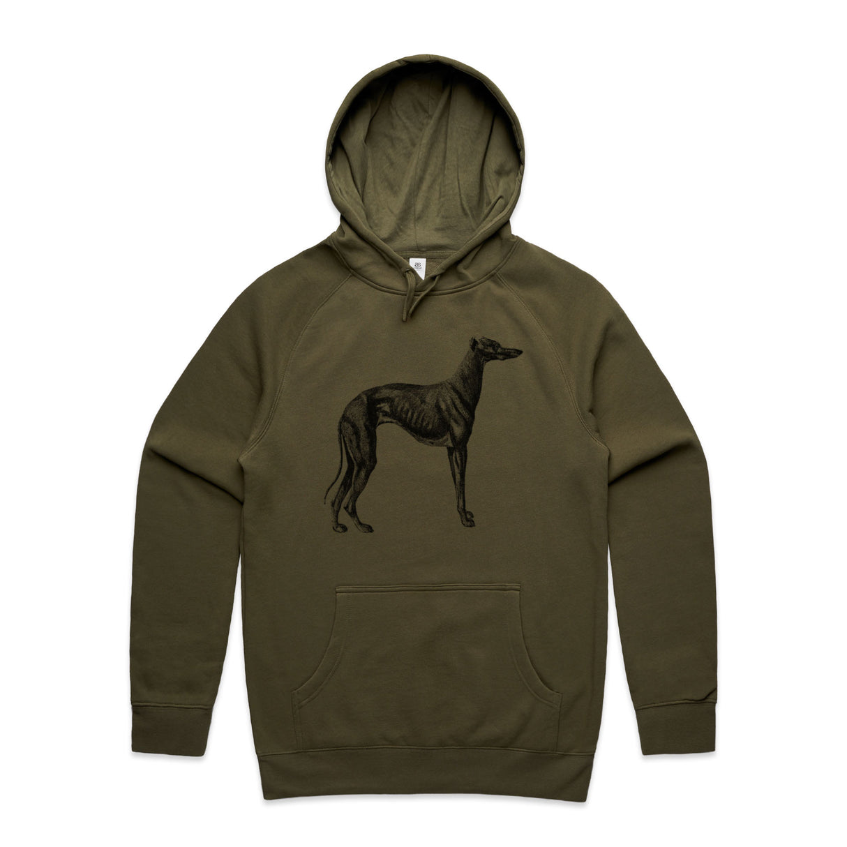 Army