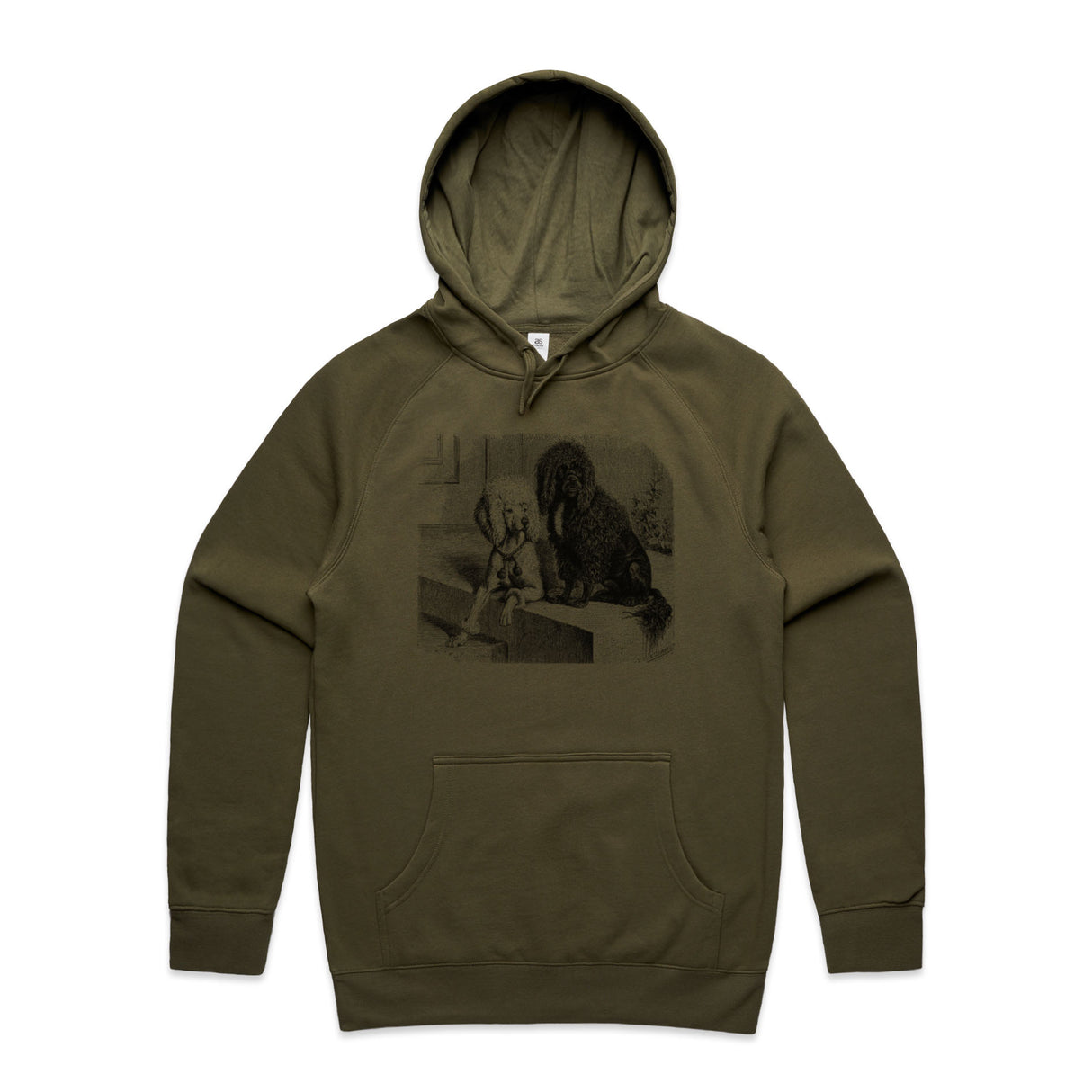Army