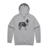 Grey Marle