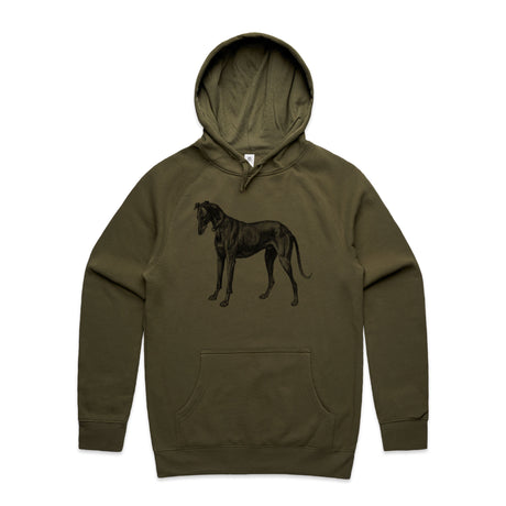 Army