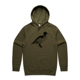 Army