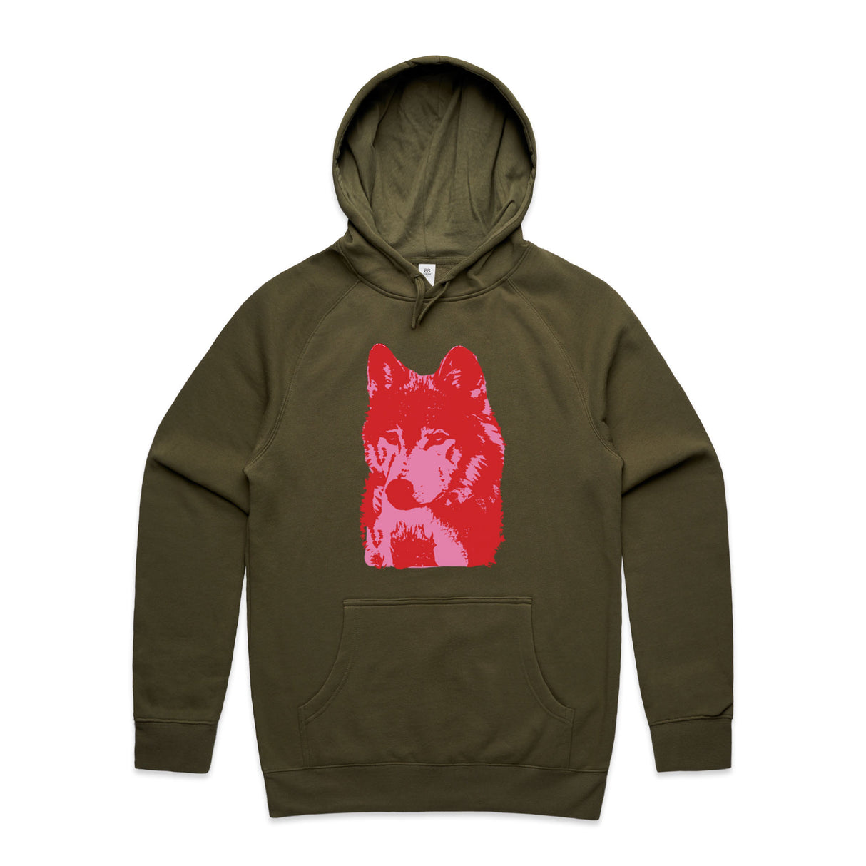 Army