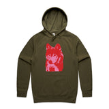 Army