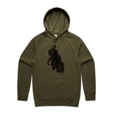 Army