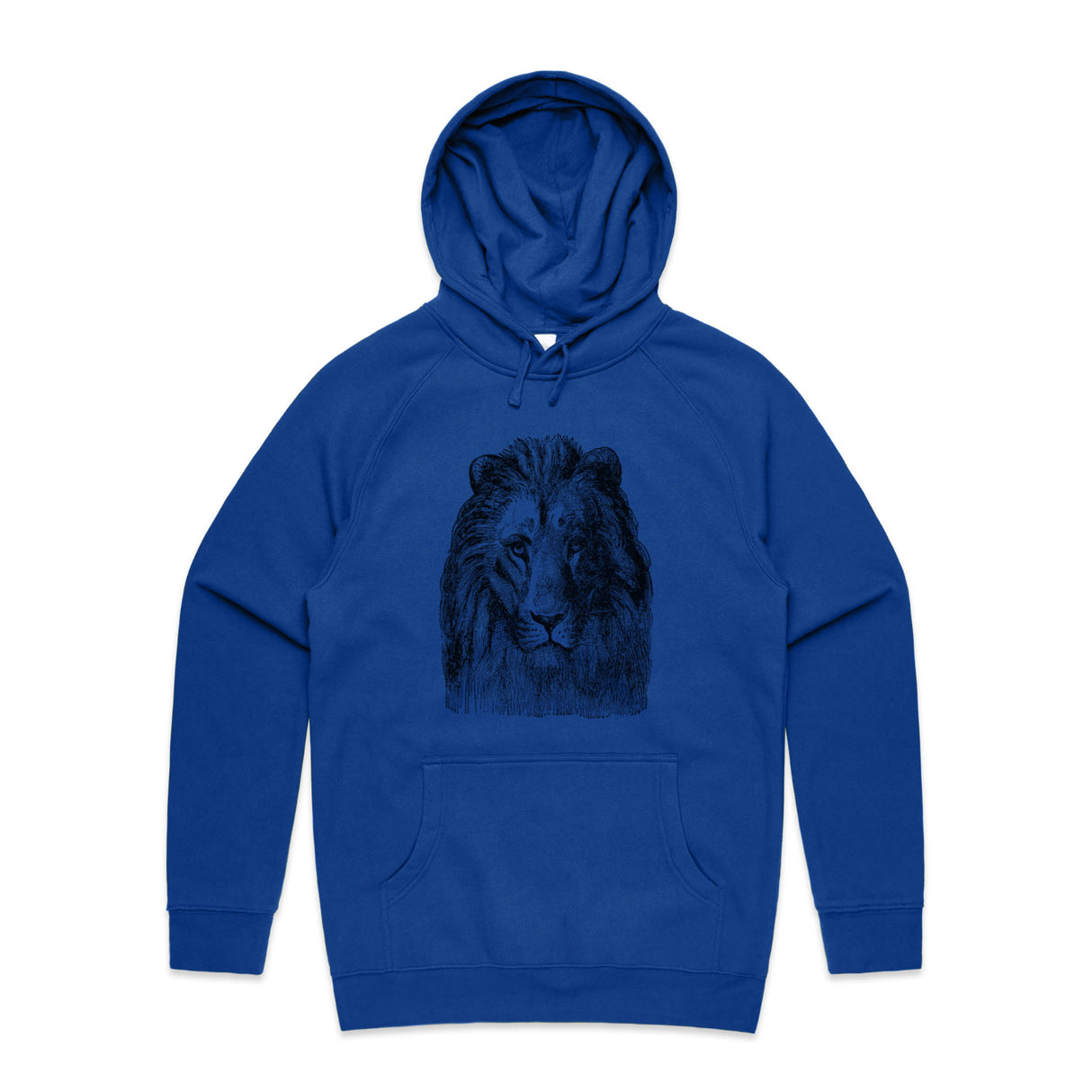 Bright Royal