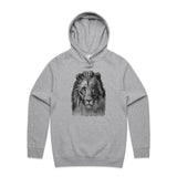 Grey Marle