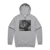 Grey Marle