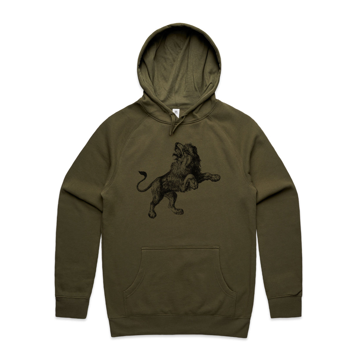 Army