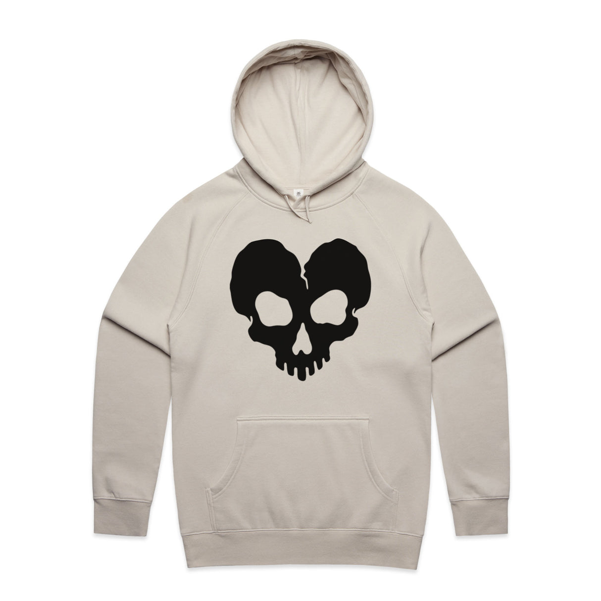 Bone