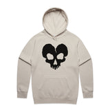 Bone