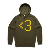 Army