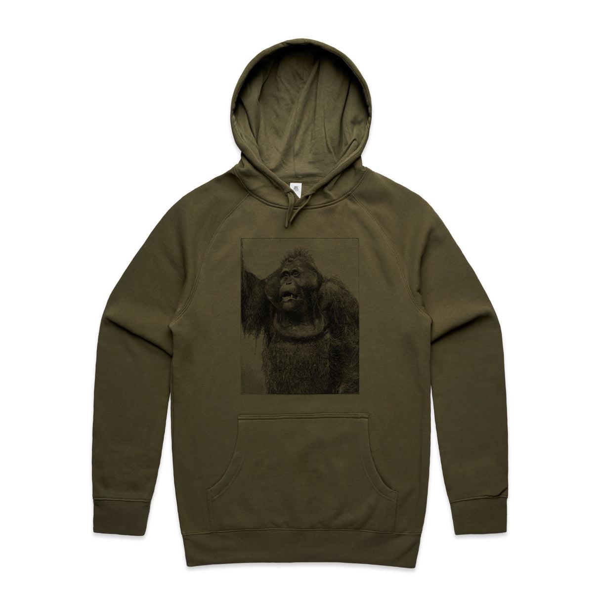 Army