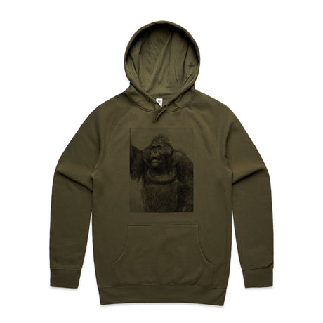 Army