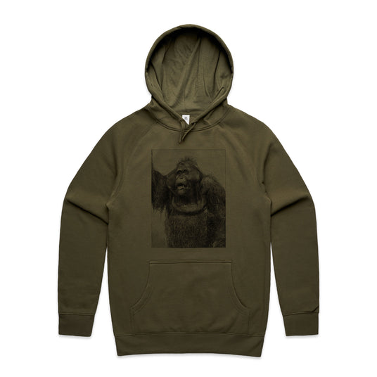 Army