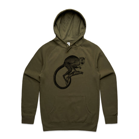 Army