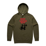 Army