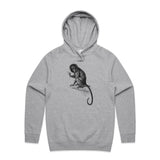 Grey Marle