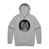Grey Marle