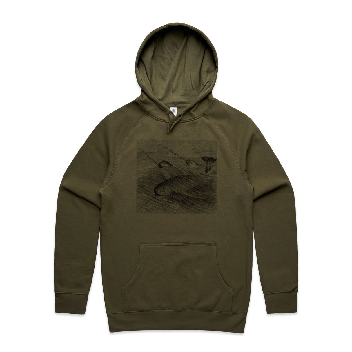 Army