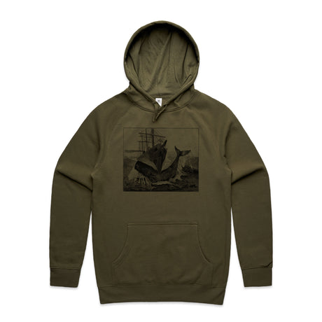 Army