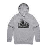 Grey Marle