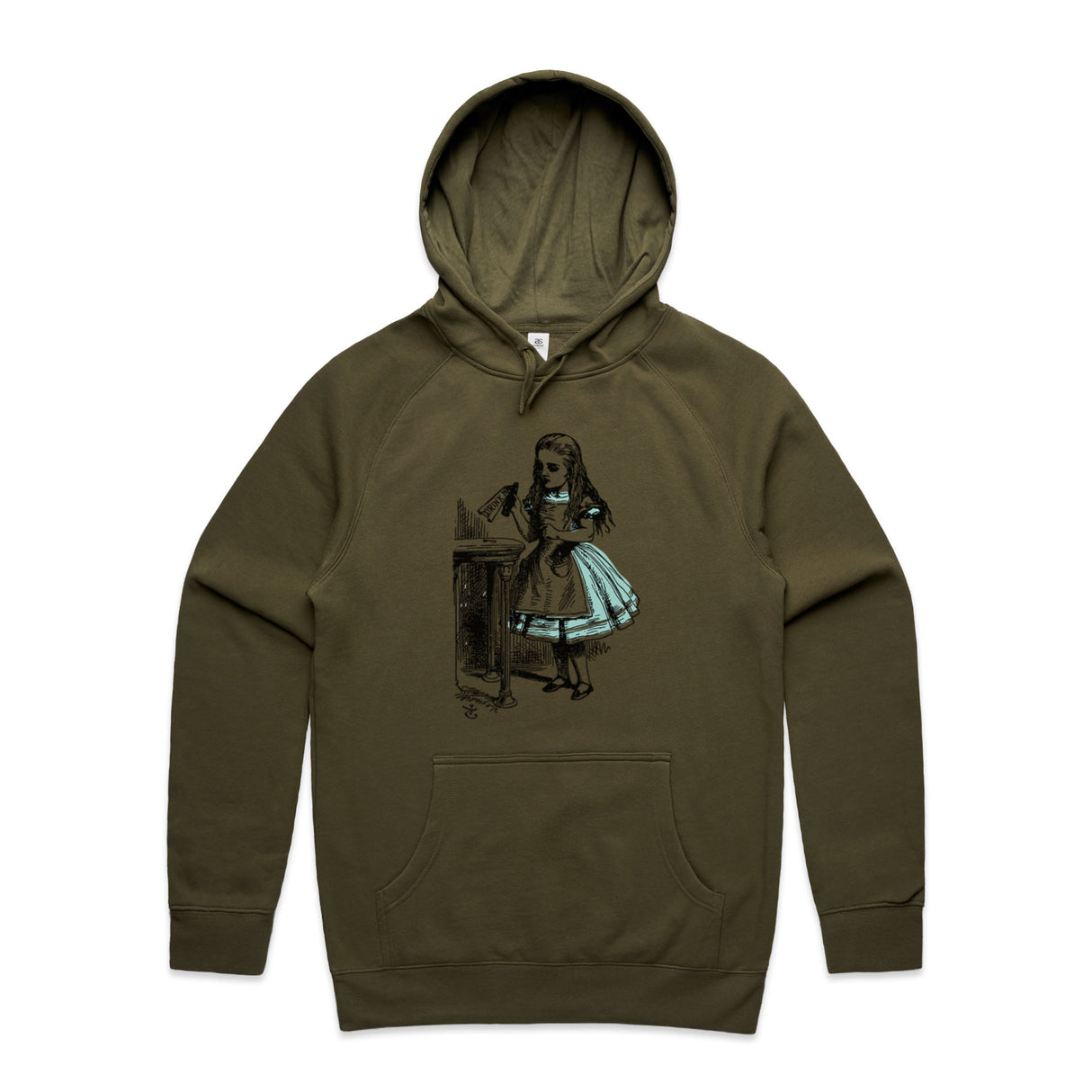 Army