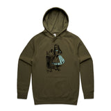 Army