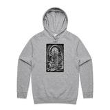 Grey Marle