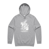 Grey Marle