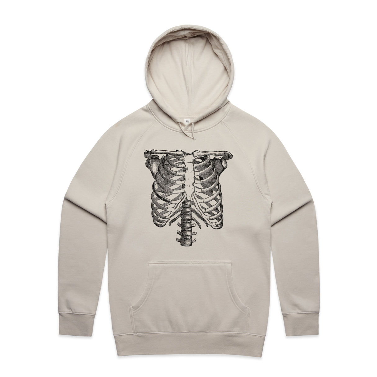 Bone