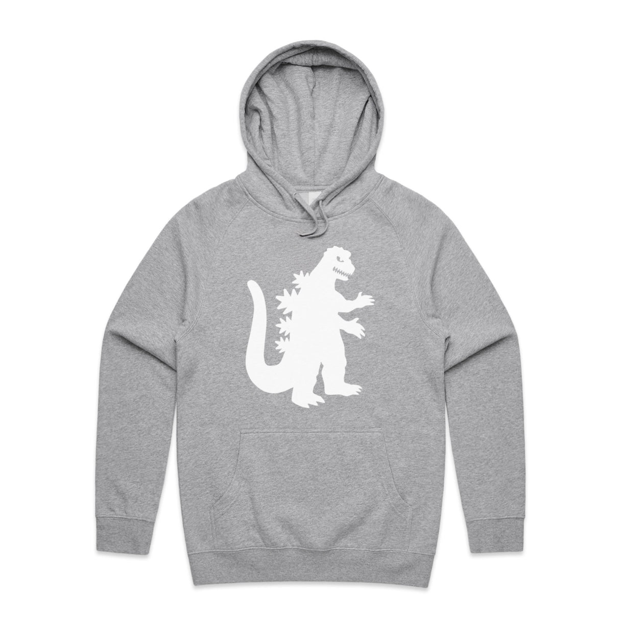 Grey Marle