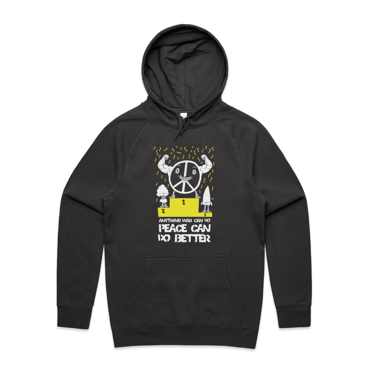 Coal