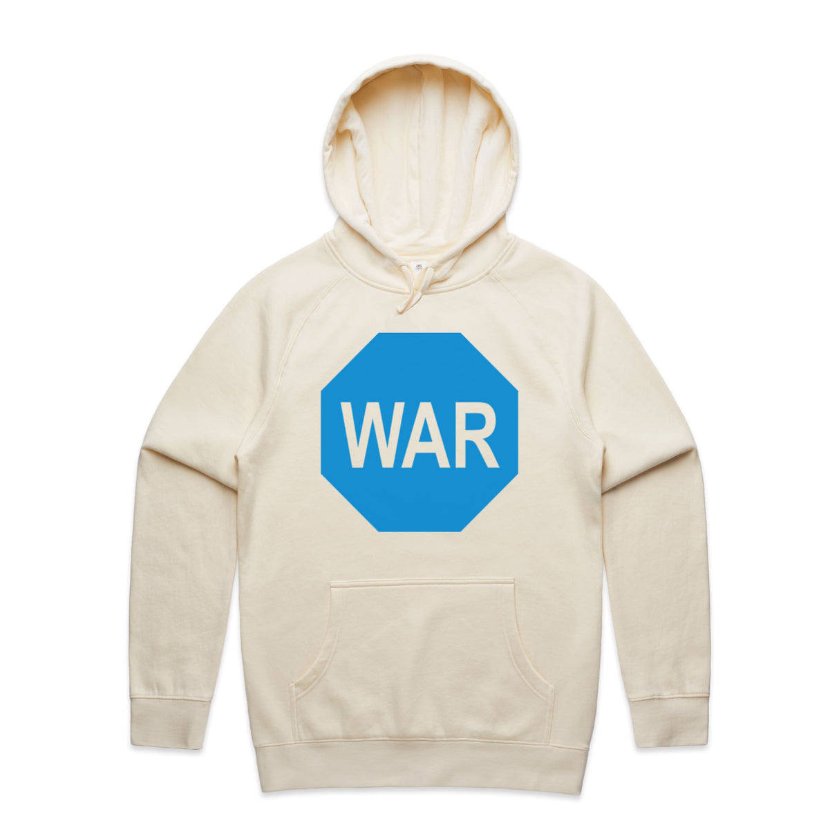 Ecru