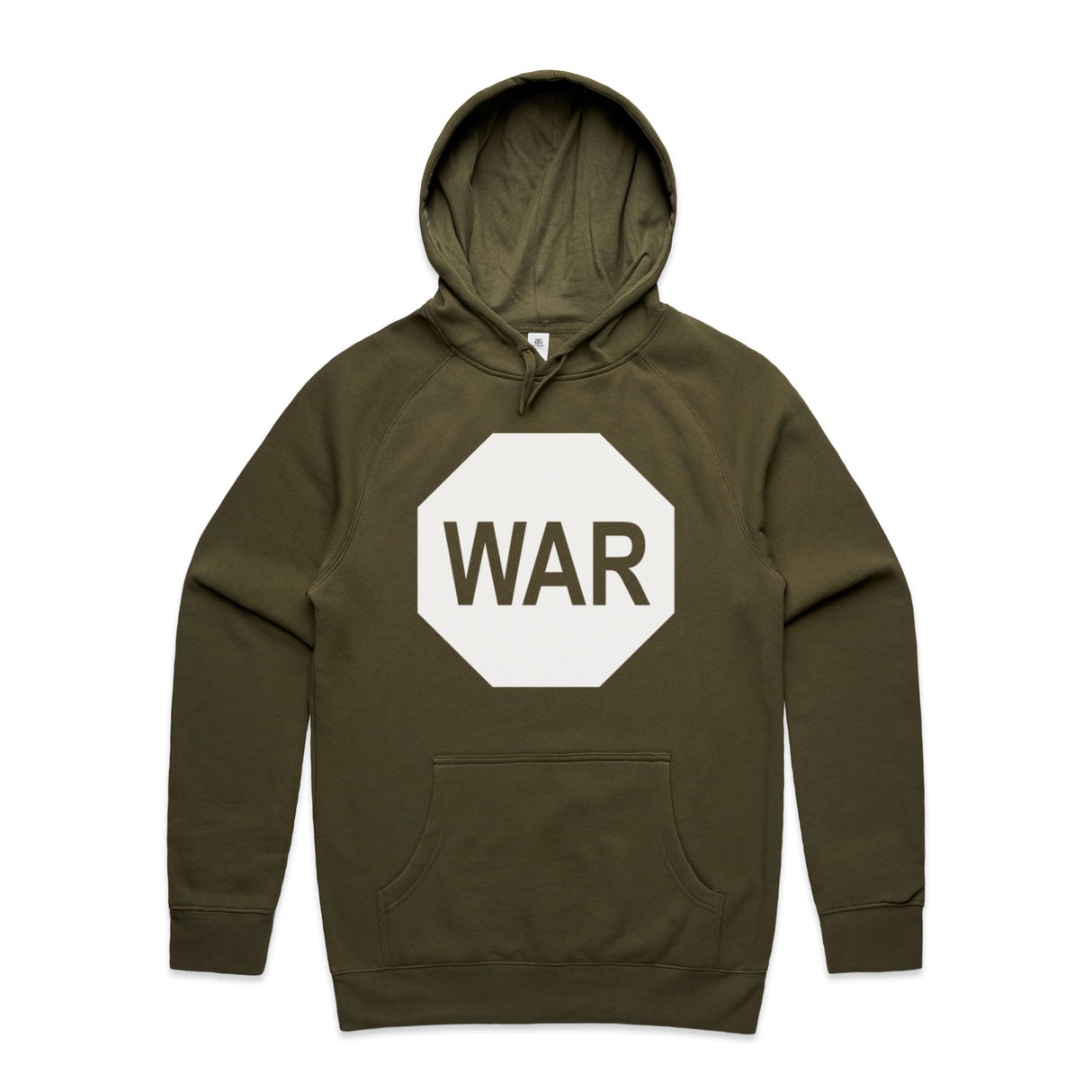 Army