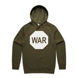 Army