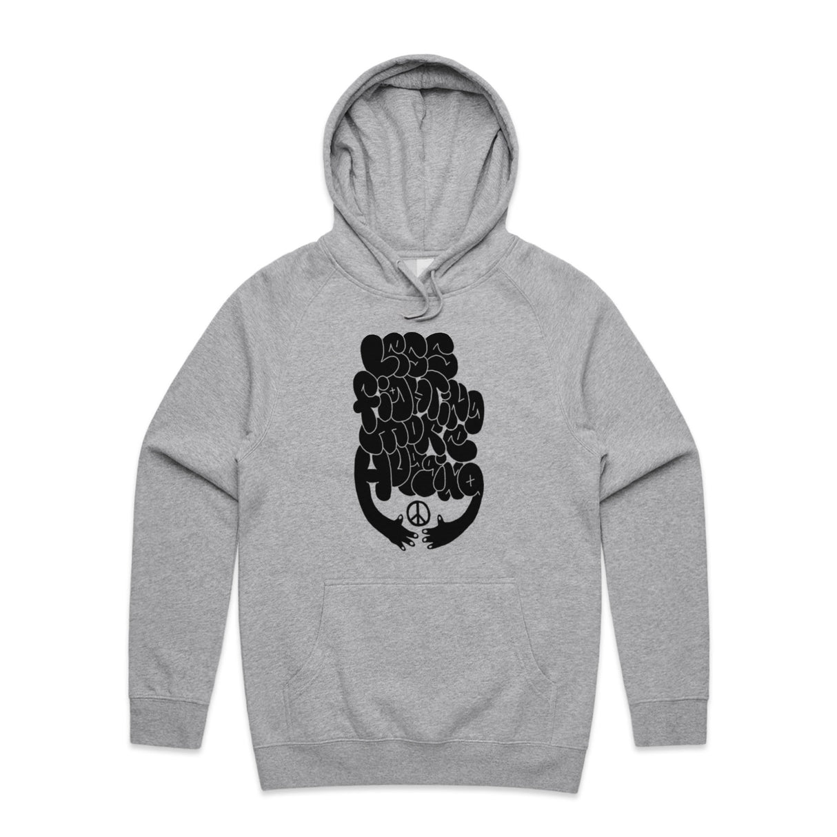 Grey Marle