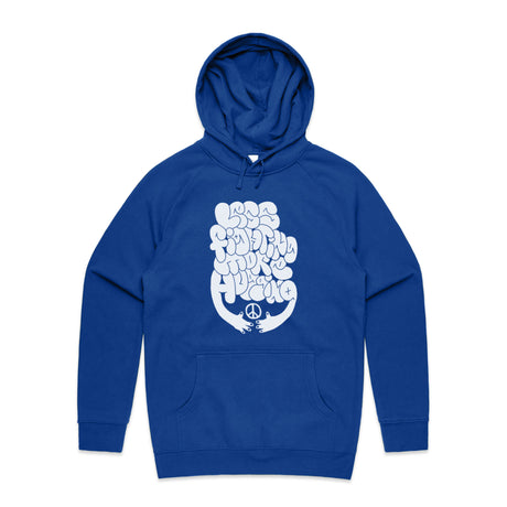 Bright Royal