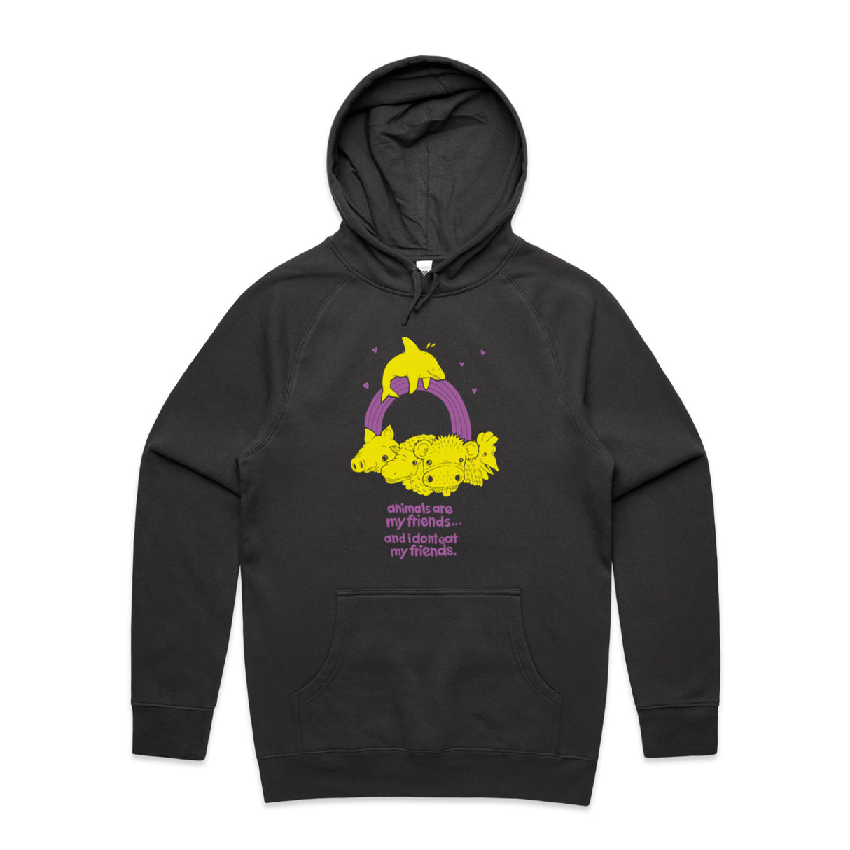 Coal