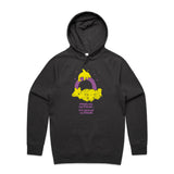 Coal