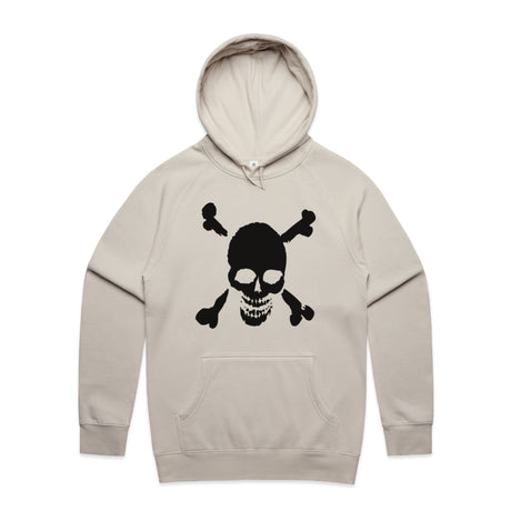 Bone