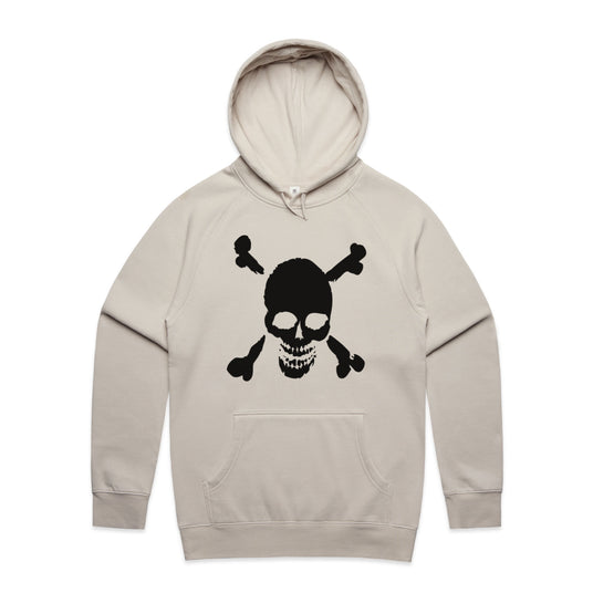 Bone