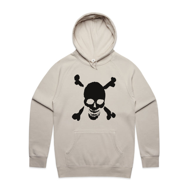 Bone